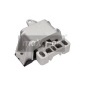 MAXGEAR 400042