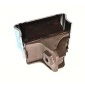 MAXGEAR 400056