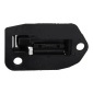 MAXGEAR 400033