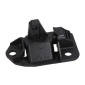 MAXGEAR 400033