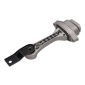 MAXGEAR 400044