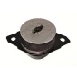 MAXGEAR 400046