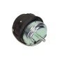 MAXGEAR 400034