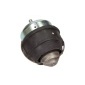 MAXGEAR 400034