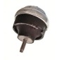 MAXGEAR 400036