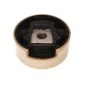 MAXGEAR 400038