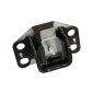 MAXGEAR 400049