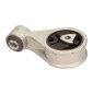 MAXGEAR 400085