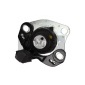 MAXGEAR 400051