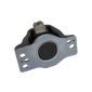MAXGEAR 400081