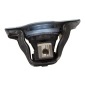MAXGEAR 400081