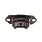 MAXGEAR 400083