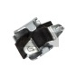 MAXGEAR 400112