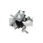 MAXGEAR 400112