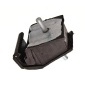 MAXGEAR 400113
