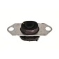 MAXGEAR 400094
