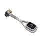 MAXGEAR 400114