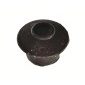 MAXGEAR 400105