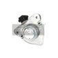 MAXGEAR 400096