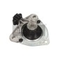 MAXGEAR 400096