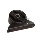 MAXGEAR 400115