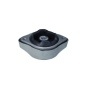 MAXGEAR 400106