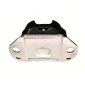 MAXGEAR 400098