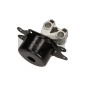 400158 MAXGEAR Подвеска