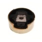 MAXGEAR 400107