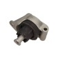 MAXGEAR 400118