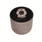 MAXGEAR 400108