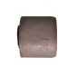 MAXGEAR 400108
