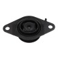 400225 MAXGEAR Подвеска