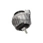 MAXGEAR 400215