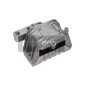 400192 MAXGEAR Подвеска