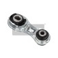 400227 MAXGEAR Подвеска