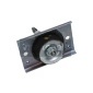 MAXGEAR 400228