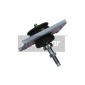 MAXGEAR 400228