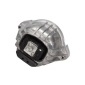 MAXGEAR 400218