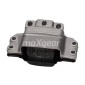 400205 MAXGEAR Подвеска