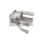 400197 MAXGEAR Подвеска