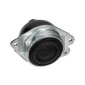 400221 MAXGEAR Подвеска