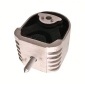 400211 MAXGEAR Подвеска