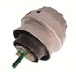 MAXGEAR 400303