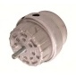 MAXGEAR 400303