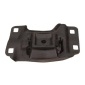 MAXGEAR 400290