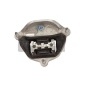 400305 MAXGEAR Mounting, automatic