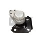 MAXGEAR 400306