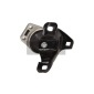 MAXGEAR 400307