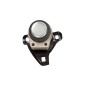 MAXGEAR 400307